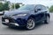 2024 Toyota Venza Limited