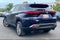2024 Toyota Venza Limited