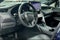 2024 Toyota Venza Limited