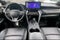 2024 Toyota Venza Limited
