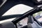 2024 Toyota Venza Limited
