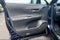 2024 Toyota Venza Limited