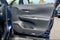 2024 Toyota Venza Limited