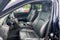 2024 Toyota Venza Limited