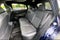 2024 Toyota Venza Limited