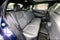 2024 Toyota Venza Limited