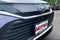 2024 Toyota Venza Limited