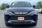 2024 Toyota Venza Limited