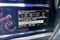 2024 Toyota Venza Limited
