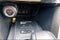 2024 Toyota Venza Limited