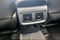2024 Toyota Venza Limited