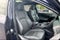 2024 Toyota Venza Limited