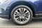 2024 Toyota Venza Limited
