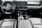 2025 Toyota Land Cruiser 4WD (Natl)