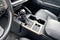 2025 Toyota Land Cruiser 4WD (Natl)