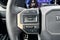 2025 Toyota Land Cruiser 4WD (Natl)