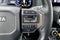 2025 Toyota Land Cruiser 4WD (Natl)