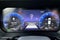 2025 Toyota Land Cruiser 4WD (Natl)