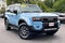 2025 Toyota Land Cruiser 4WD (Natl)