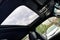 2025 Toyota Land Cruiser 4WD (Natl)