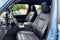 2025 Toyota Land Cruiser 4WD (Natl)