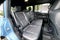 2025 Toyota Land Cruiser 4WD (Natl)