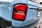 2025 Toyota Land Cruiser 4WD (Natl)