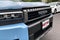 2025 Toyota Land Cruiser 4WD (Natl)