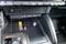 2025 Toyota Land Cruiser 4WD (Natl)