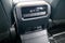 2025 Toyota Land Cruiser 4WD (Natl)