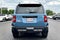2025 Toyota Land Cruiser 4WD (Natl)