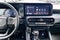 2025 Toyota Land Cruiser 4WD (Natl)