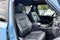 2025 Toyota Land Cruiser 4WD (Natl)
