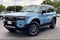 2025 Toyota Land Cruiser 4WD (Natl)