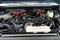 2025 Toyota Land Cruiser 4WD (Natl)