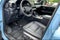 2025 Toyota Land Cruiser 4WD (Natl)