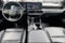 2025 Toyota Land Cruiser 4WD (Natl)