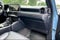 2025 Toyota Land Cruiser 4WD (Natl)