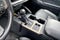 2025 Toyota Land Cruiser 4WD (Natl)
