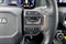 2025 Toyota Land Cruiser 4WD (Natl)