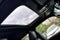 2025 Toyota Land Cruiser 4WD (Natl)