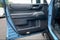 2025 Toyota Land Cruiser 4WD (Natl)