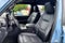 2025 Toyota Land Cruiser 4WD (Natl)