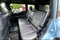 2025 Toyota Land Cruiser 4WD (Natl)