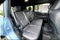 2025 Toyota Land Cruiser 4WD (Natl)