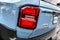 2025 Toyota Land Cruiser 4WD (Natl)