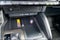 2025 Toyota Land Cruiser 4WD (Natl)