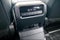 2025 Toyota Land Cruiser 4WD (Natl)