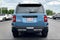 2025 Toyota Land Cruiser 4WD (Natl)