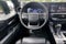 2025 Toyota Land Cruiser 4WD (Natl)